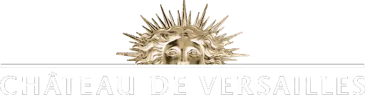 cdever logo