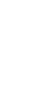 crown image